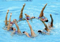 /album/la-mejor-natacion-/sincronizada-equipo-jpg/